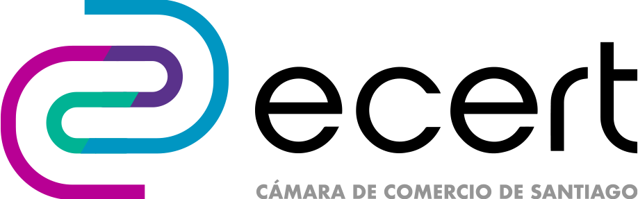 e-certchile
